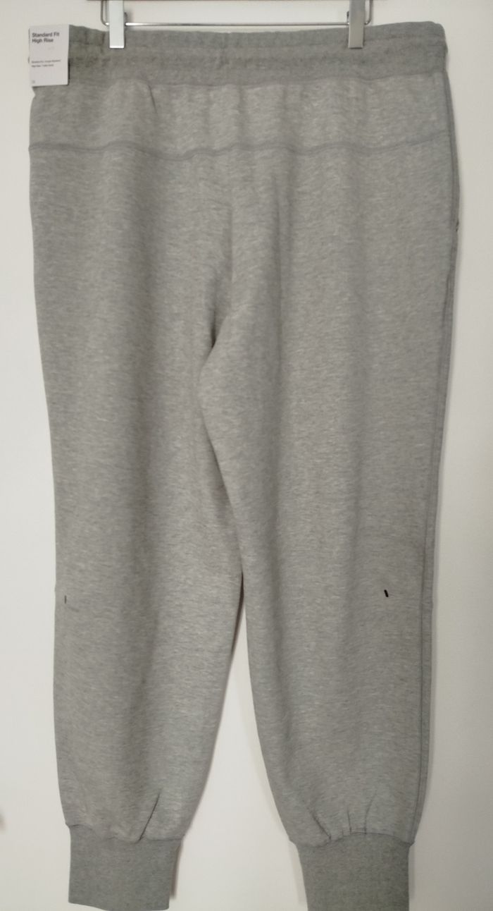 Bas de  survêtement Nike XL - photo numéro 5