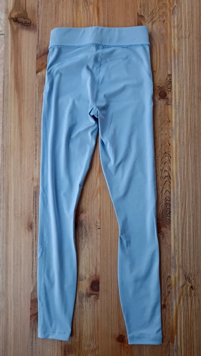 Pantalon de training Puma x Pamela Reif - photo numéro 5