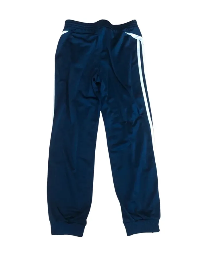 Jogging Adidas 10ans - photo numéro 2