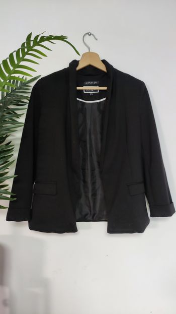 Veste Jennyfer femme