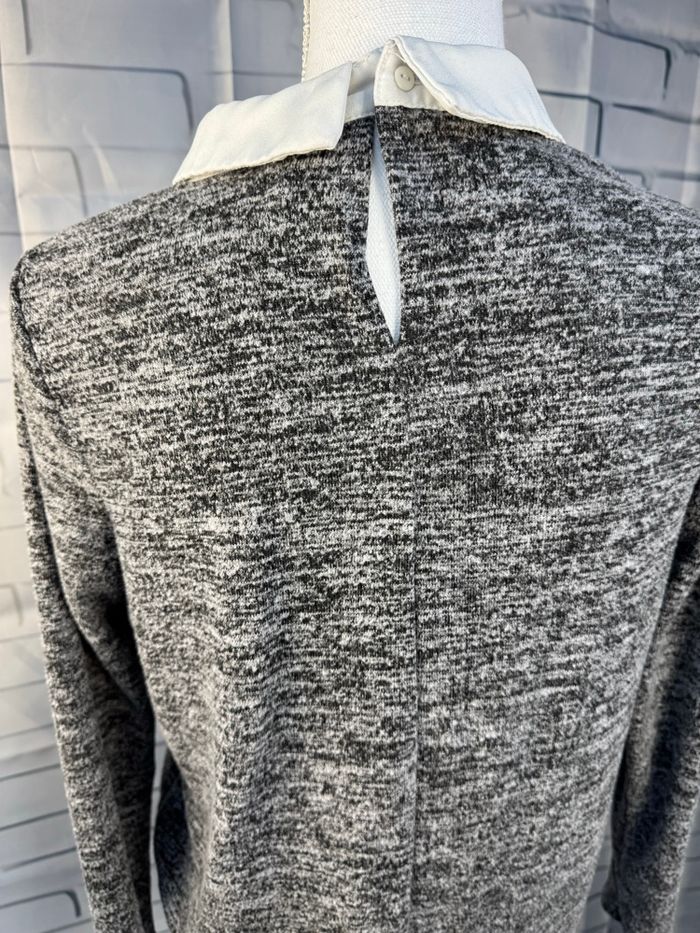 Pull  femme t xs fb sister - photo numéro 6