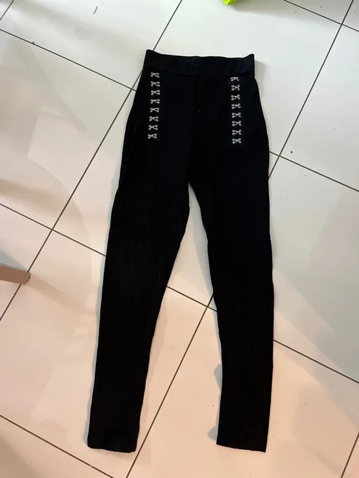 Legging