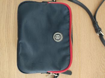 Sac tommy Hilfiger