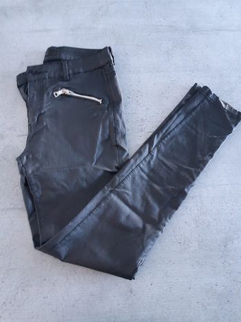 Pantalon taille M