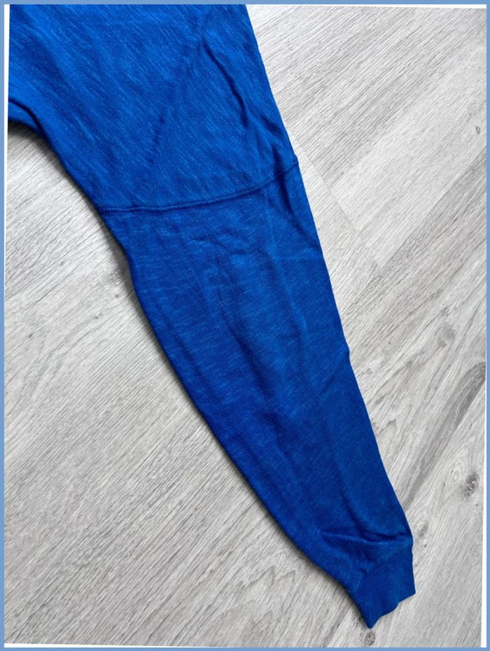 Pull Pink (Victoria’s Secret) Bleu Taille S - photo numéro 15