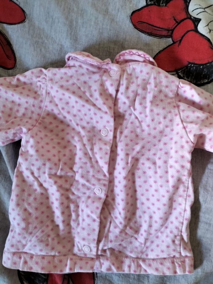 Ensemble - photo numéro 3