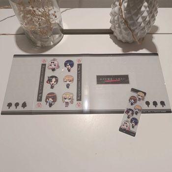 Manga variant cover kaguya sama love is war