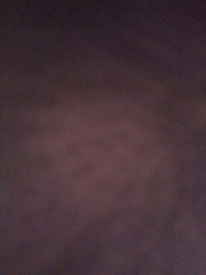 Robe grise pailleté - photo numéro 4