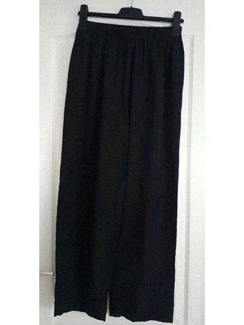 Pantalon taille 2