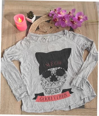 Tshirt taille M