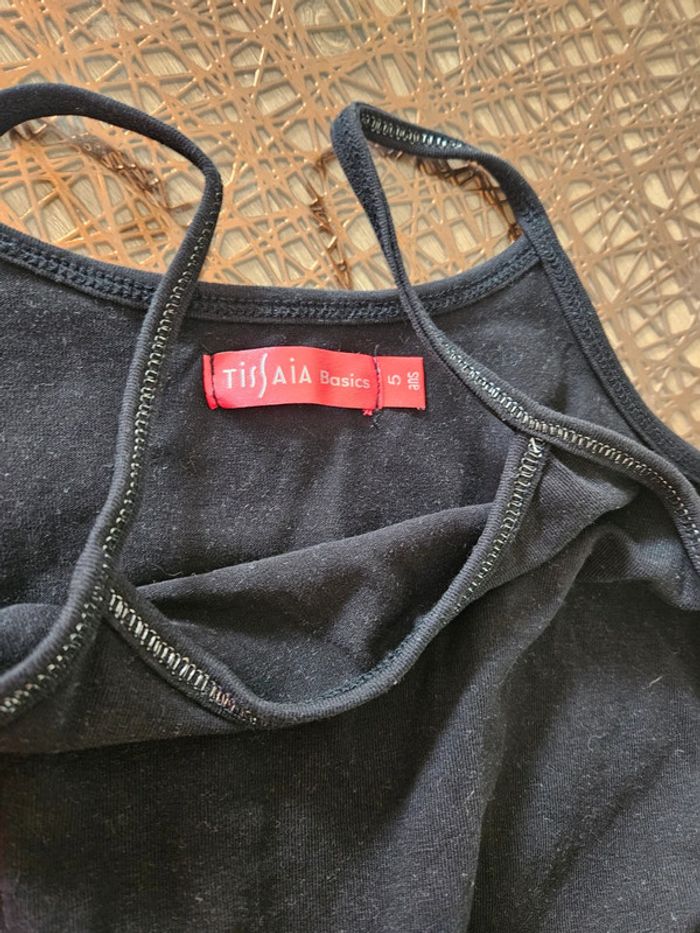 Combishort - photo numéro 2