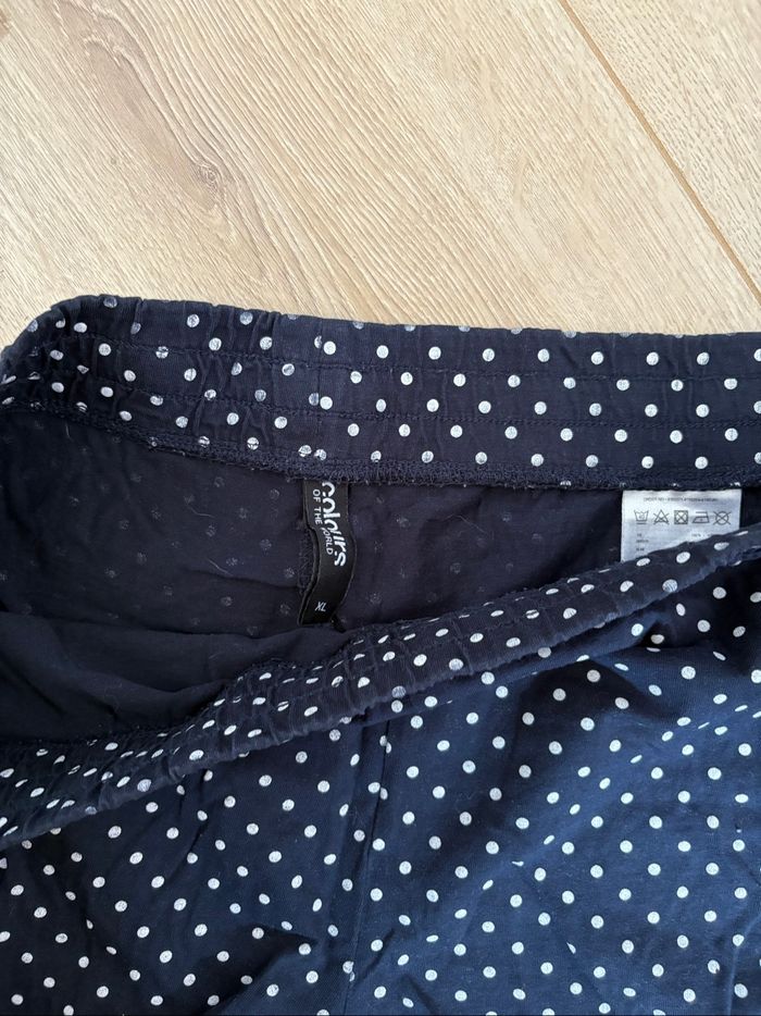 Short - photo numéro 3