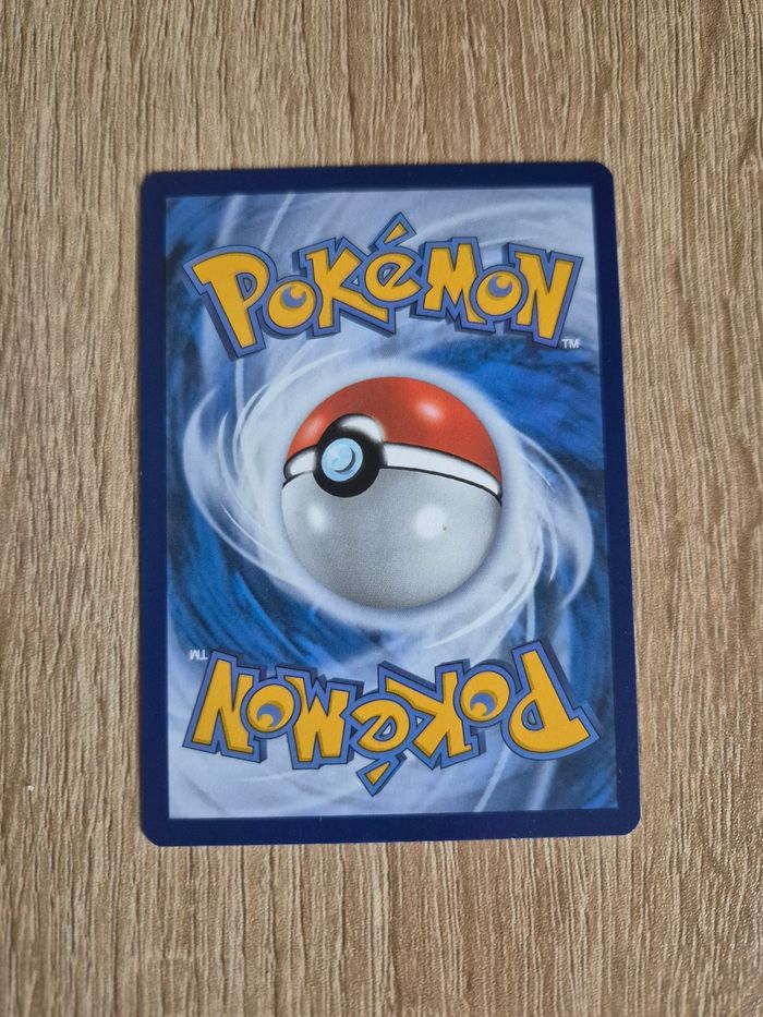 Mewtwo Couronne Stellaire - photo numéro 2