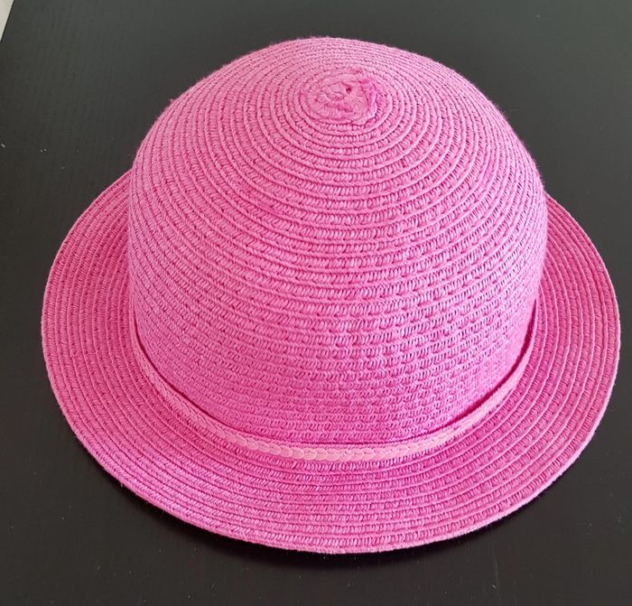 Chapeau Orchestra 50 cm - photo numéro 2