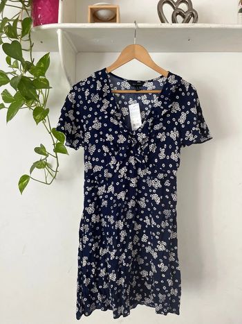 Robe d’été neuf