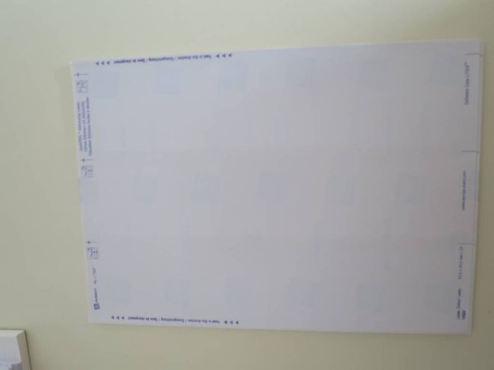 Lot de fournitures scolaires - photo numéro 7