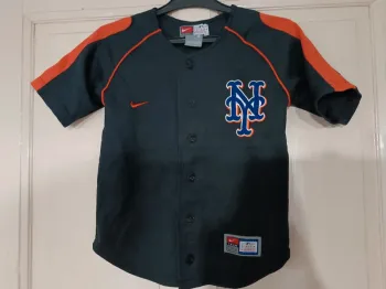 Maillot Nike