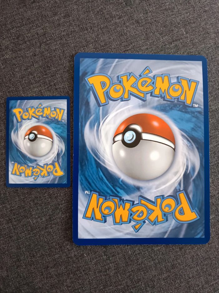 Jumbo Flamiaou - photo numéro 2