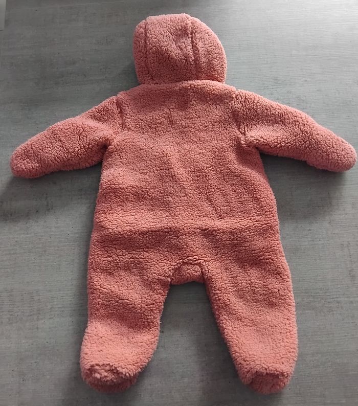 Combipilote - photo numéro 2