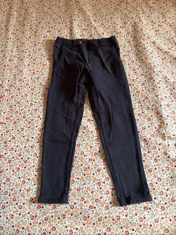 Pantalon Monoprix