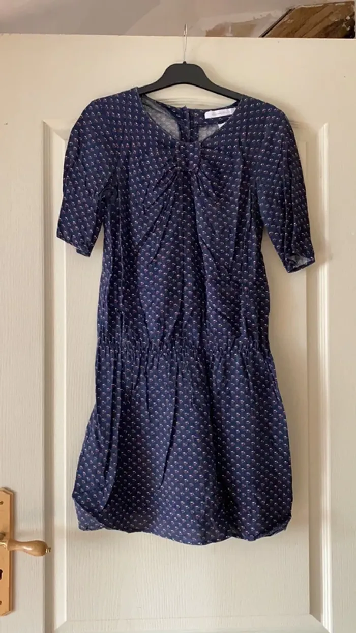 Robe femme