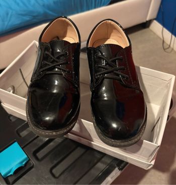Chaussure