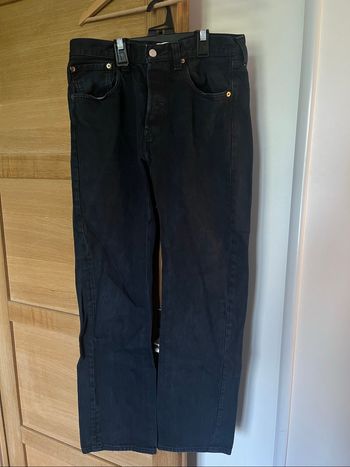 Jeans Levi’s