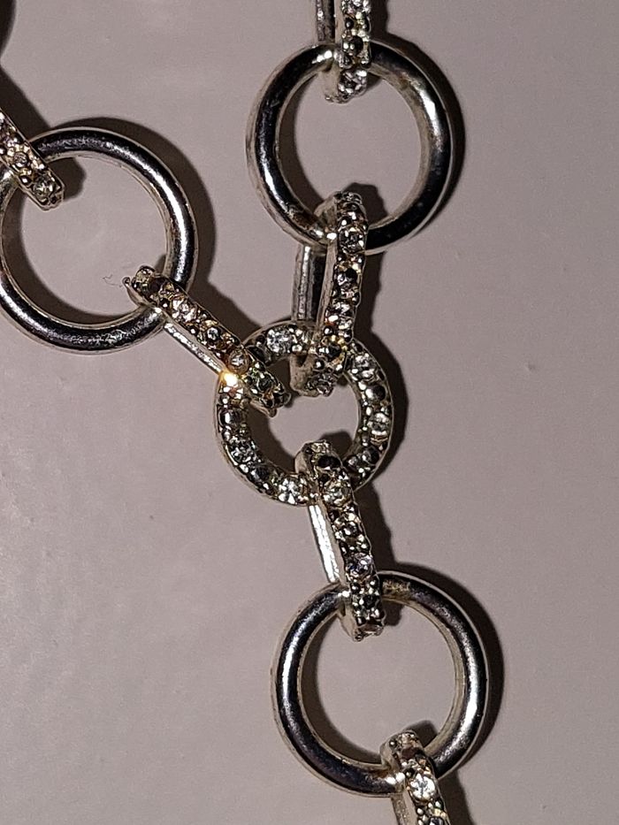 Collier réglable Avon - photo numéro 8