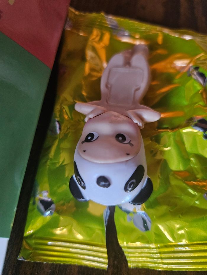 Sonny angel - photo numéro 3