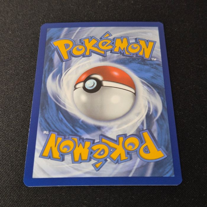 Carte Pokemon : Girafarig - Mascarade Crépusculaire - photo numéro 2