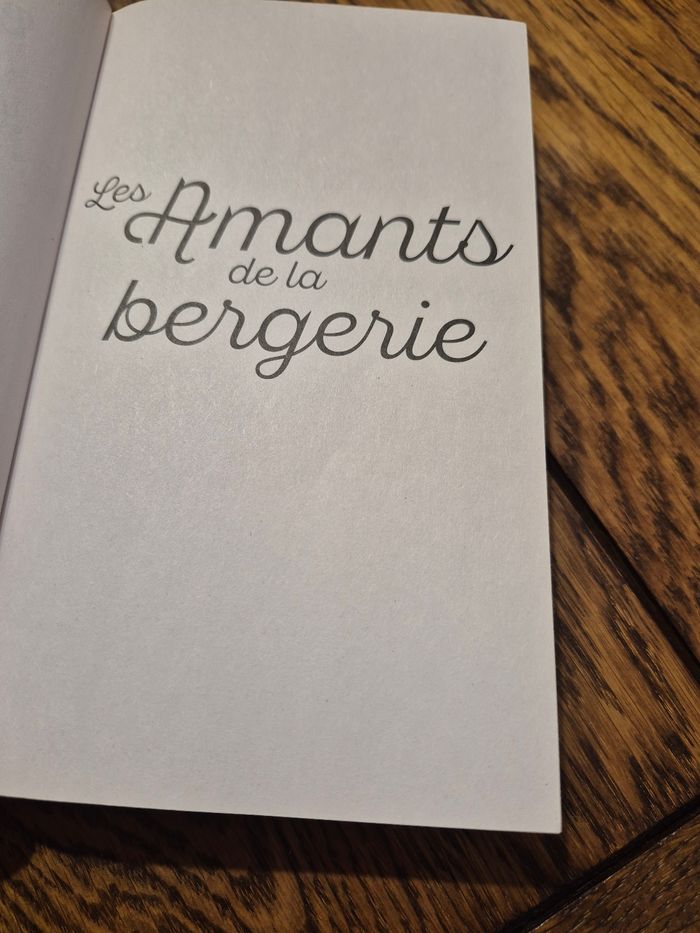 Le secret de la montagne noire (l'intégeale) de Michel Combes - photo numéro 3