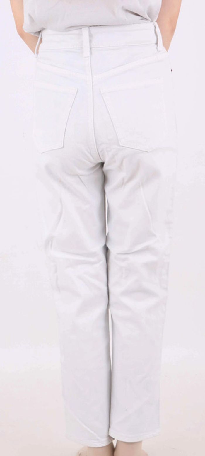 Jean Blanc - photo numéro 2