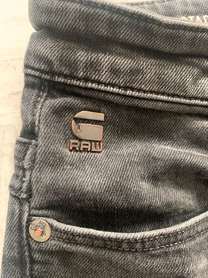 Jeans 👖 - photo numéro 4