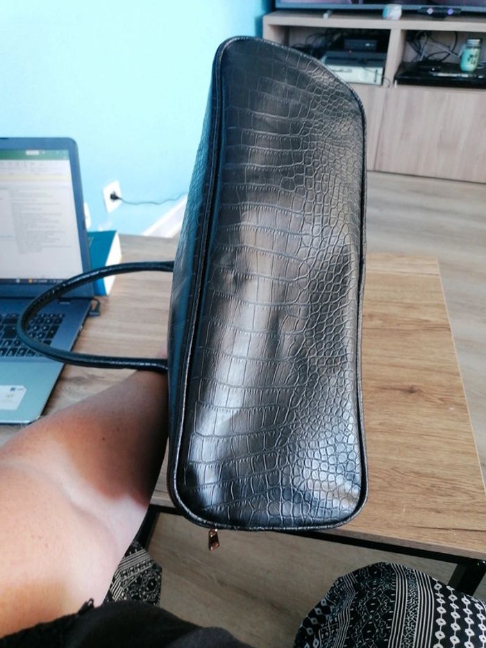 Sac à main - photo numéro 5