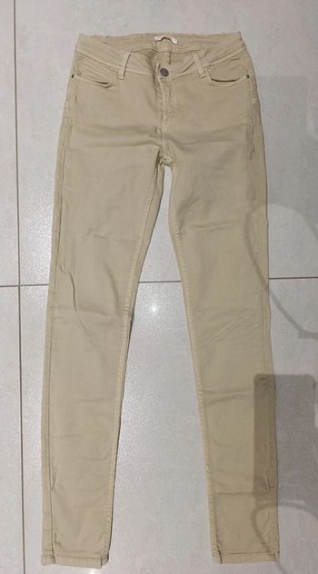 Jeans Promod 36
