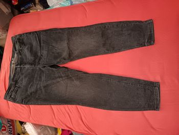 Jean shapes  52