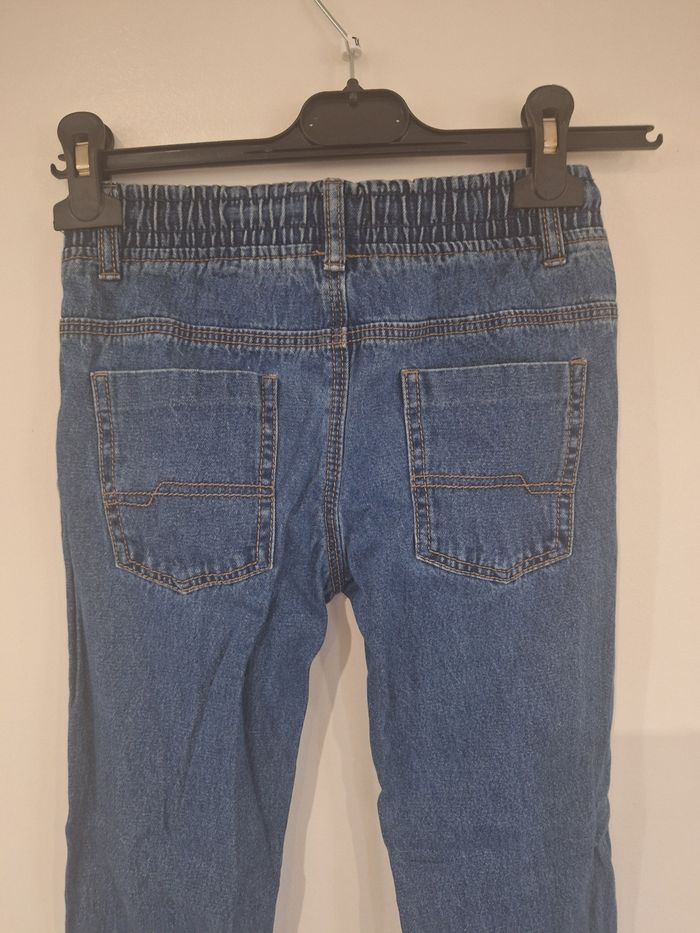 Jeans - photo numéro 3