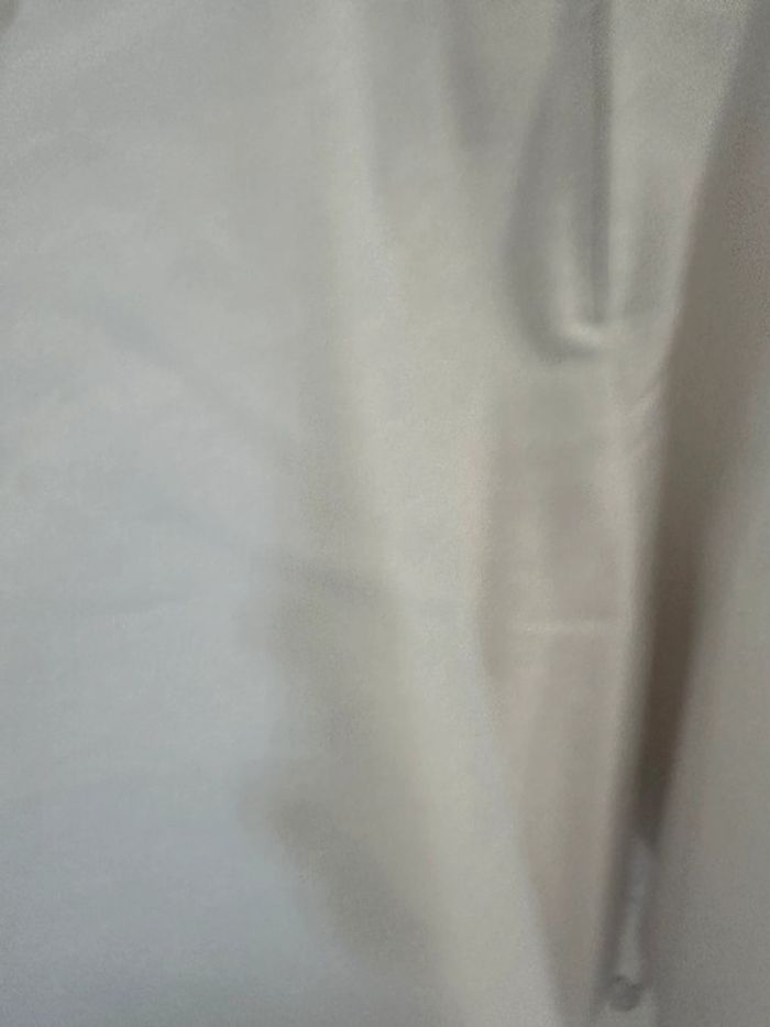 Robe de cérémonie fille blanche 18 mois - photo numéro 8