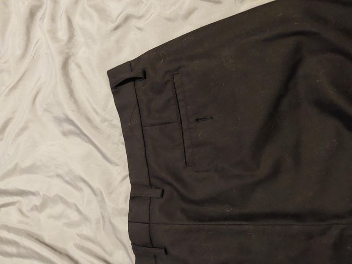 N°173  Pantalon - photo numéro 6