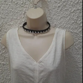 collier