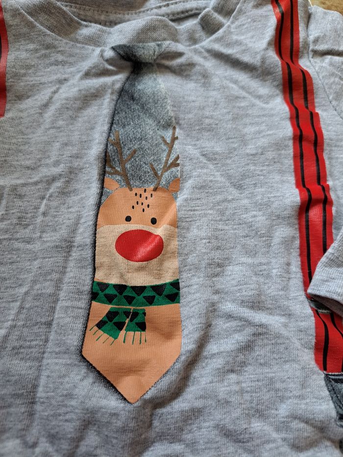 Ensemble 6 mois - photo numéro 2