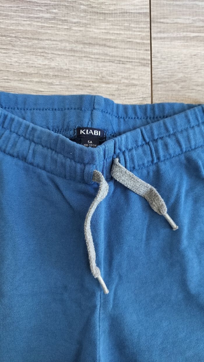 Short - photo numéro 2