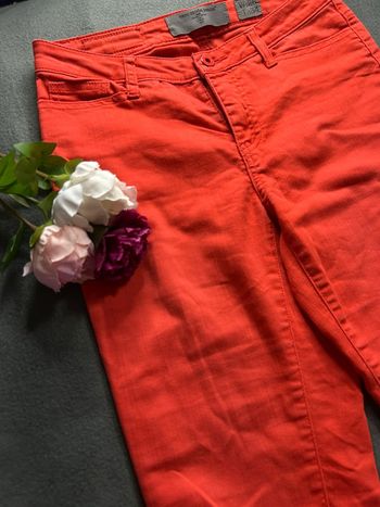 Pantalon vero moda jeans