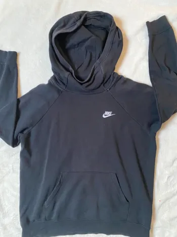 Pull nike