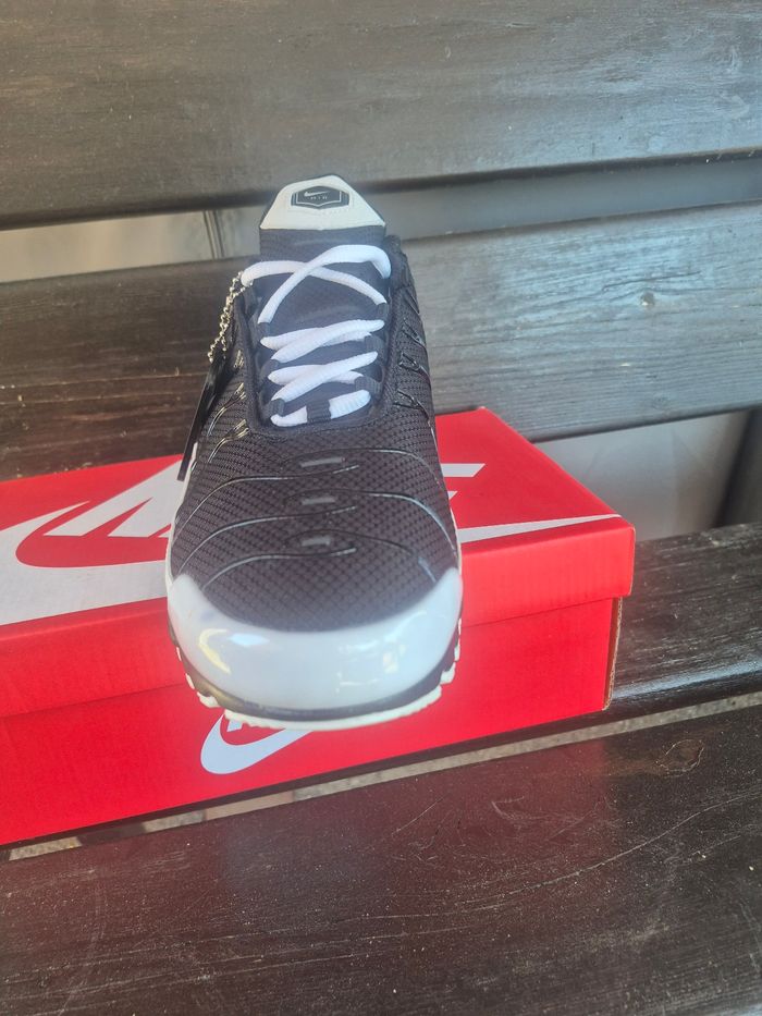 Nike tn - photo numéro 2