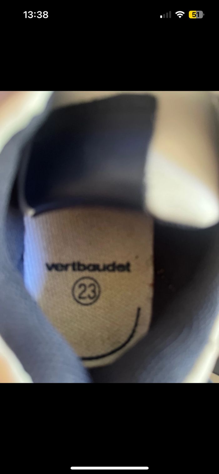 Basket - photo numéro 2