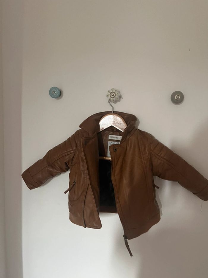 Blazers - photo numéro 2