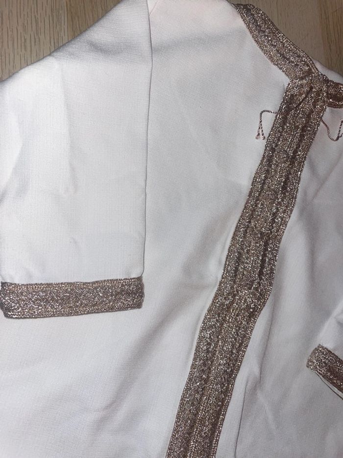 Grenouillère traditionnel - photo numéro 2