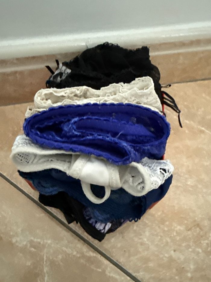 Lot divers - photo numéro 3