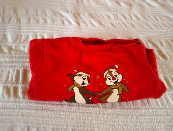 Pull Disney Baby 3 ans - photo numéro 2